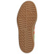 Adidas VL Court Bold J